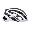 Kask Lazer Genesis MIPS  White roz.M 